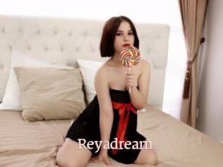 Reyadream