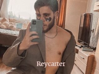 Reycarter