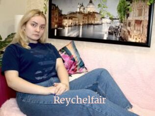 Reychelfair