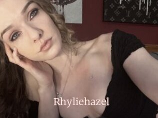 Rhyliehazel