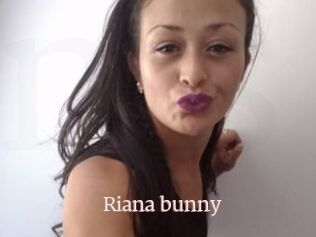 Riana_bunny