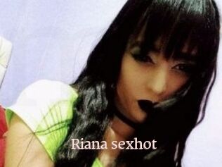 Riana_sexhot