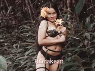 Rianakean