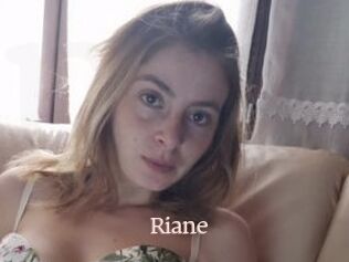 Riane