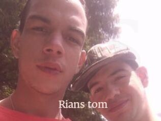 Rians_tom