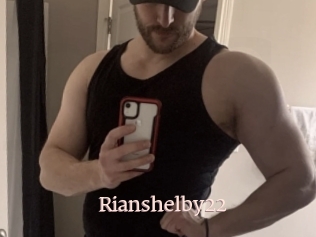 Rianshelby22