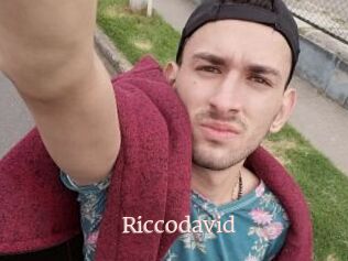 Riccodavid