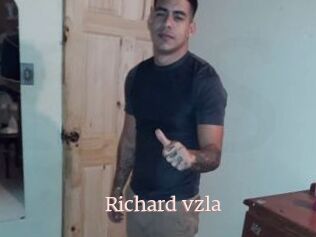 Richard_vzla