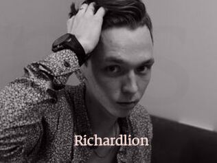 Richardlion