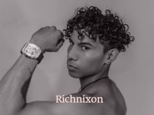 Richnixon