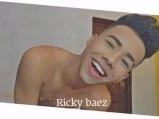 Ricky_baez