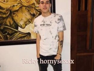 Ricky_hornysexxx