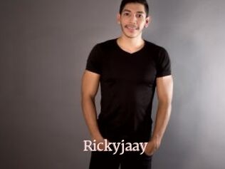 Rickyjaay