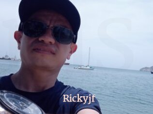 Rickyjf