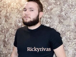 Rickyrivas