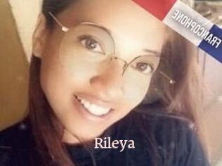 Rileya