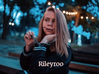 Rileyroo