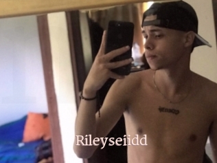 Rileyseiidd