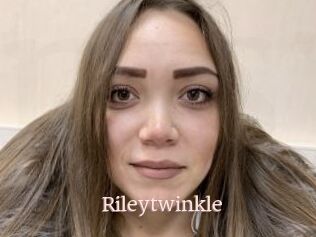 Rileytwinkle