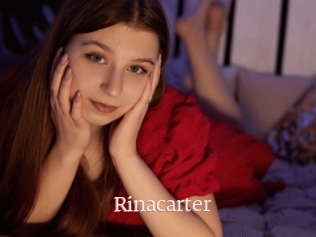 Rinacarter