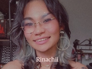 Rinachii