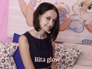 Rita_glow