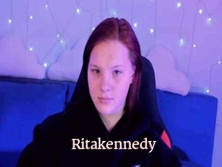 Ritakennedy