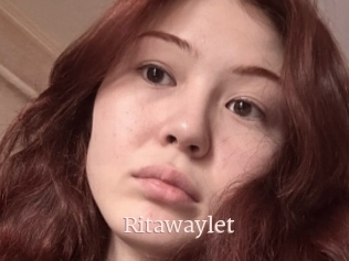 Ritawaylet