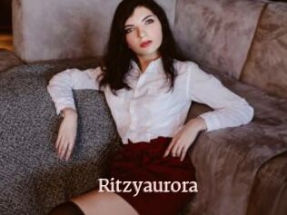 Ritzyaurora