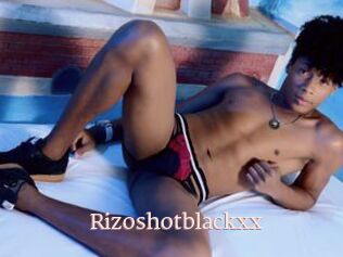 Rizoshotblackxx