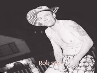 Rob_sex