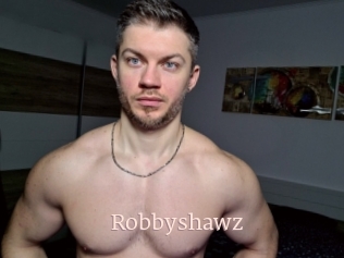 Robbyshawz