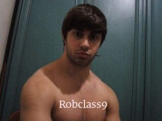 Robclass9