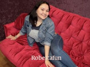 Robertafun