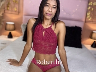 Robertha