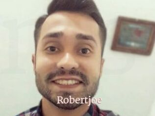 Robertjoe