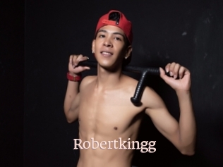 Robertkingg