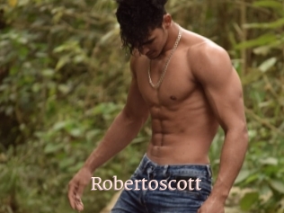 Robertoscott