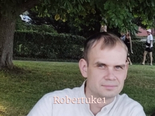 Robertuke1