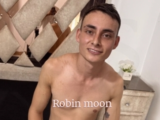 Robin_moon