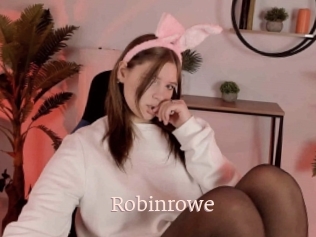 Robinrowe