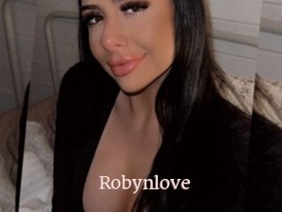 Robynlove