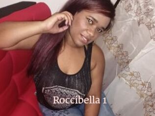 Roccibella_1