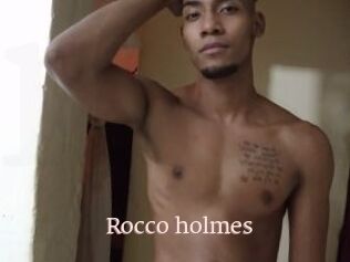 Rocco_holmes