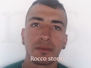 Rocco_stone