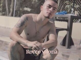 Rocco_viloria