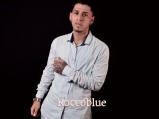 Roccoblue