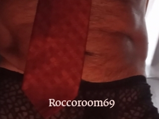 Roccoroom69