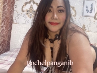 Rochelpanganib