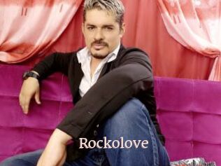 Rockolove